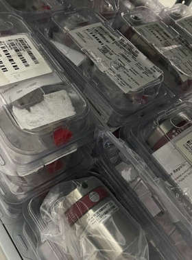 MKS D24B12TCECB0真空计，型号685-0565议价