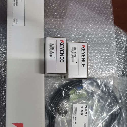 议价GL-R39F. 基恩士光栅GL-R39F. GL-RP5P