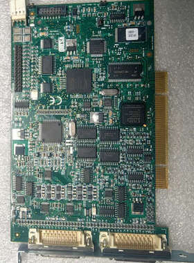 DALSA OR-PC20-V0000图像采集卡议价