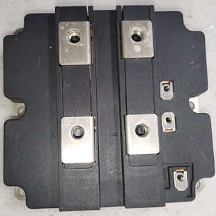 议价 仓库整出来 英飞凌FZ2400R17HP4 全新一个没包装