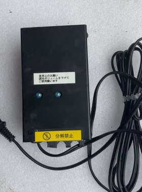 议价TE-12DSA-D  电源控制器