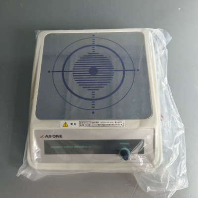 议价ASONE亚速旺日本进口MAGNETIC STIRRER R