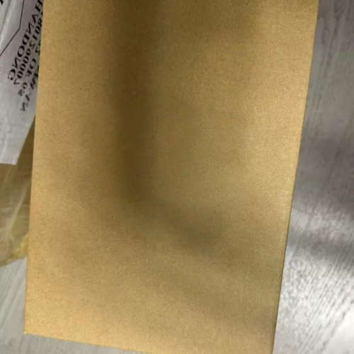 议价E82EV222-4C E82EV222-4B E82EV222-2C E82EV222-2B E82EV153