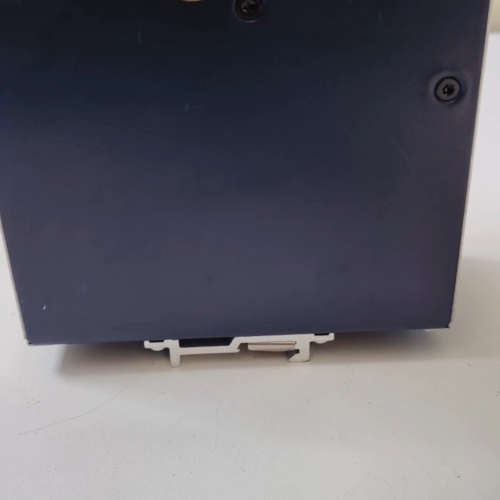 AB罗克韦尔电源 1606-XLS180B，输入100-24议价