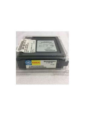 议价BC】原装-CF议价IC693A392【议价-议价IC694MDL660议价