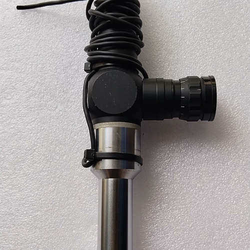 TRIOPTICS视觉光学自准仪 偏芯仪镜筒议价