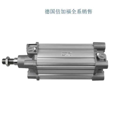 议价SMCCP96SDB63-25C50C75C100C125C150C175C200标准气缸CP96SDF