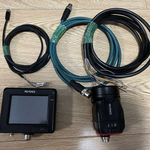 议价基恩士IV 500CA 87443 M30