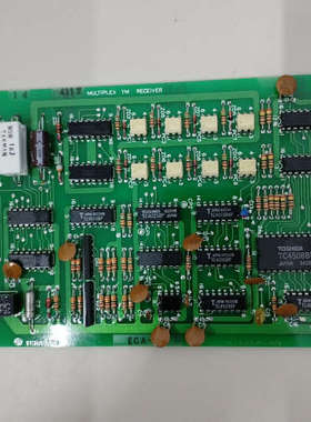 议价ECA-306感兴趣的话点“我想要”和我私聊吧～