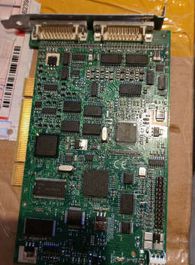 DALSA OR-PC20-V0000  OR-PC20-V议价