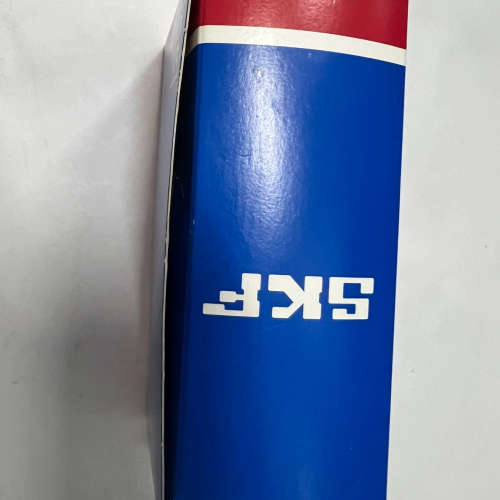 议价斯凯孚轴承61902-2RS1全新日本产，整盒出，低价300