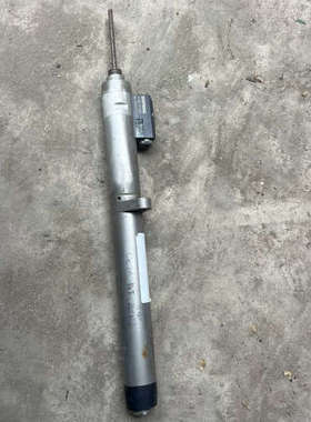 DEPRAG德派电动扭矩螺丝刀 310E36-005 拆机下议价