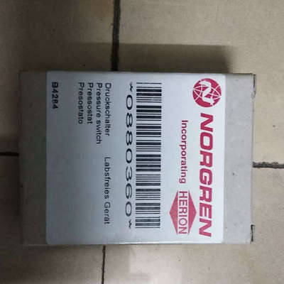 议价全新 诺冠 0880360  现货*