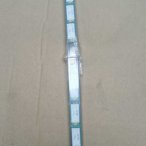 议价JIESAI杰赛 EP1001 EP2001  EP4001