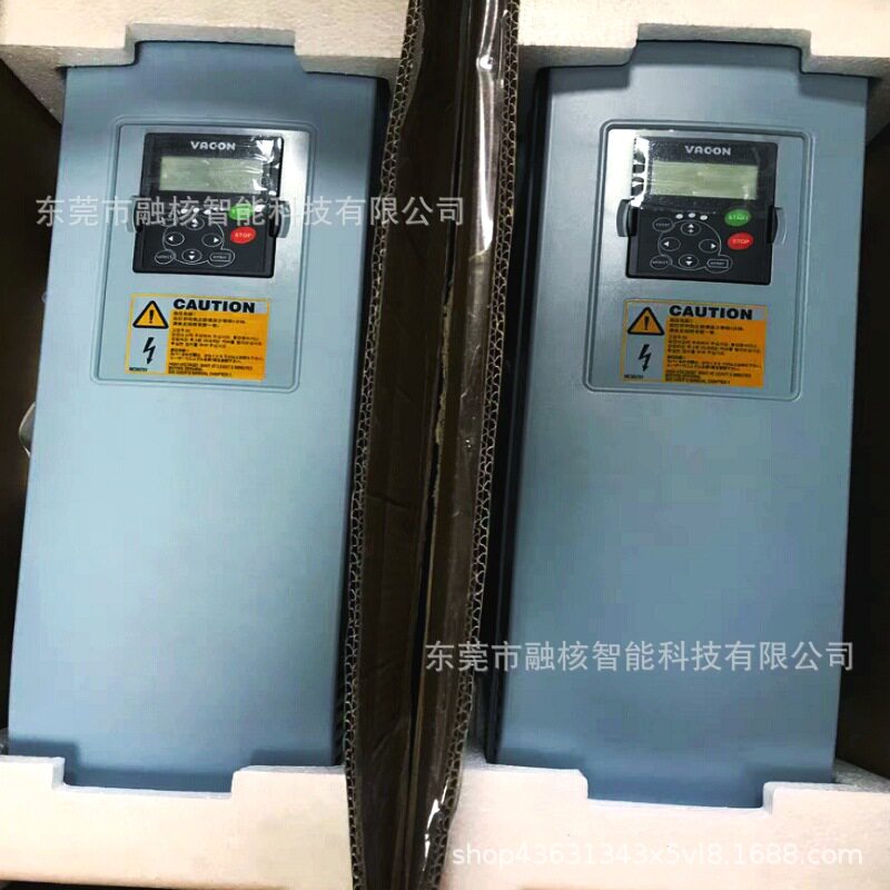 伟肯变频器风扇启动变压器现货