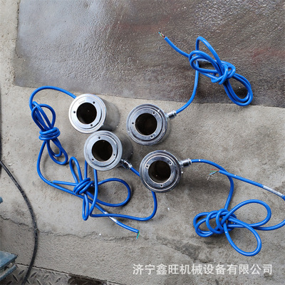 锚索应力计振弦式钢筋测力计轴力计反力计混凝土表面应变计锚杆计