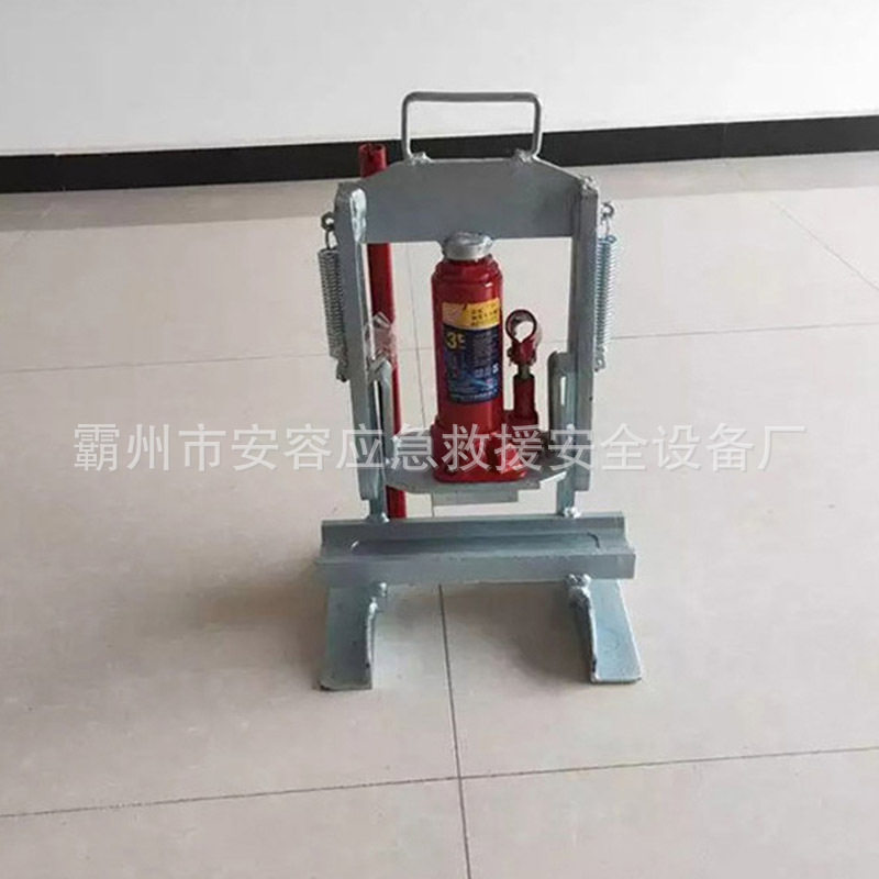 架空线路导线地线压接管保护套