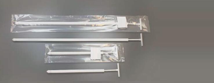 液体取样器 型号:UU888-T12C-800库号:M82528