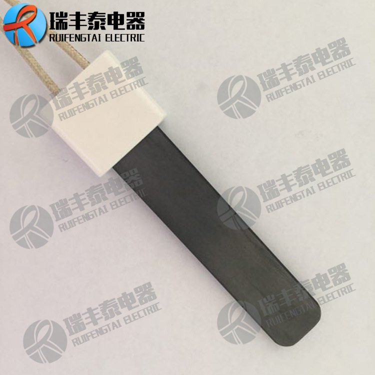 盐城工厂氮化硅加厚模具点火棒