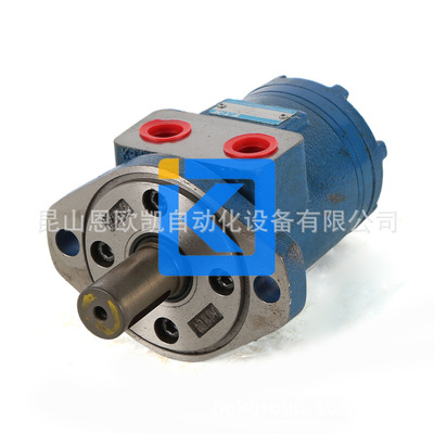 EATON液压马达H-070AA2XJ