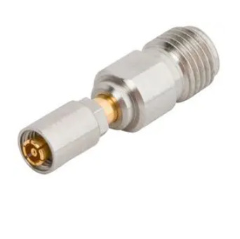 AMPHENOL SV MICROWAVE    轴连接器   1132-6108