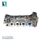 1104100Q3E 厂家直供YS23DDT M9T缸盖总成104100Q2L 110414467R