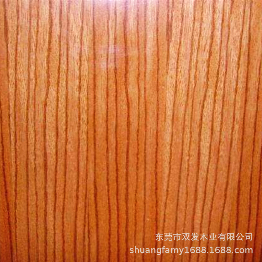 红玫瑰  非洲木材高密度材质实木板材家具厂家批发