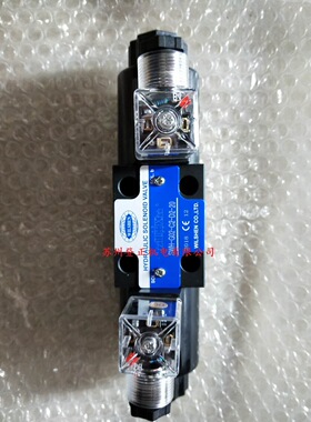 台湾WILSHEN伟圣溢流阀SBSG-06-1PN-1-R-30-B2