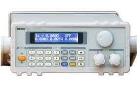 直流电子负载CH8710B  深圳上海常州