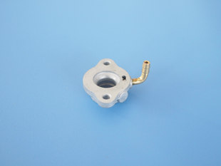 GF30进气歧管座组合F30220ngh航模发动机汽油单缸