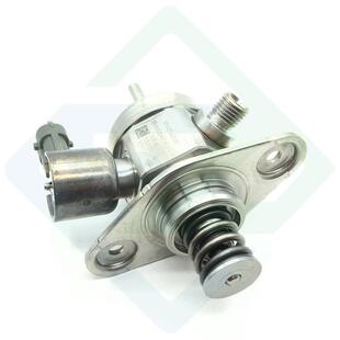 9802540080高压燃油泵适用于标致208雪铁龙C4DS3汽车0261520265