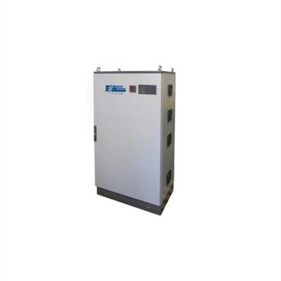 供应GRUPPO ENERGIA稳压器STK-3 电容器 接触器 谐波等全系列产品