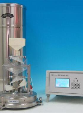 （价可议）雨量监测报警仪型号:SQ6SL3-1A库号：M261823