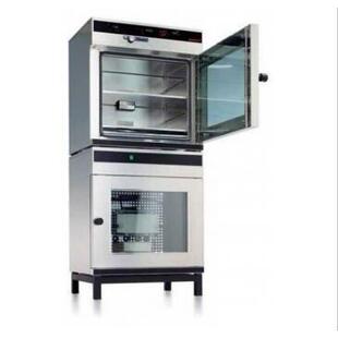 Memmert美墨尔特VO200真空烘箱VO200真空干燥箱VO200VO400