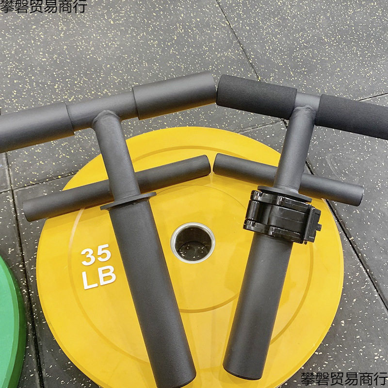 腿部力量训练器哑铃杠铃负重练习抬腿脚踝胫骨前肌肉训练器