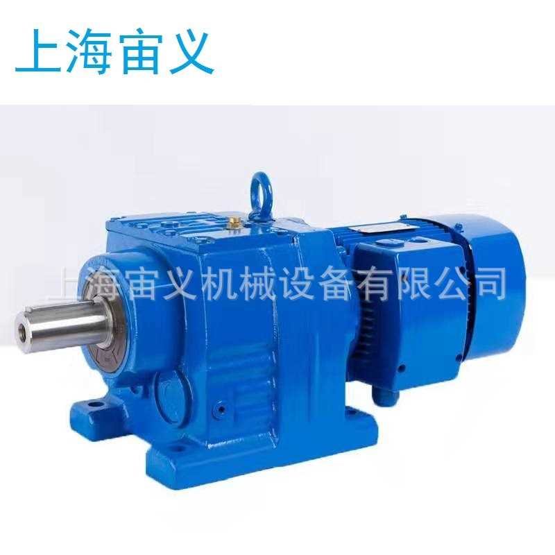 减速机BLED1812-319-0.25-4P,BLED1812-319-0.37KW,BLE