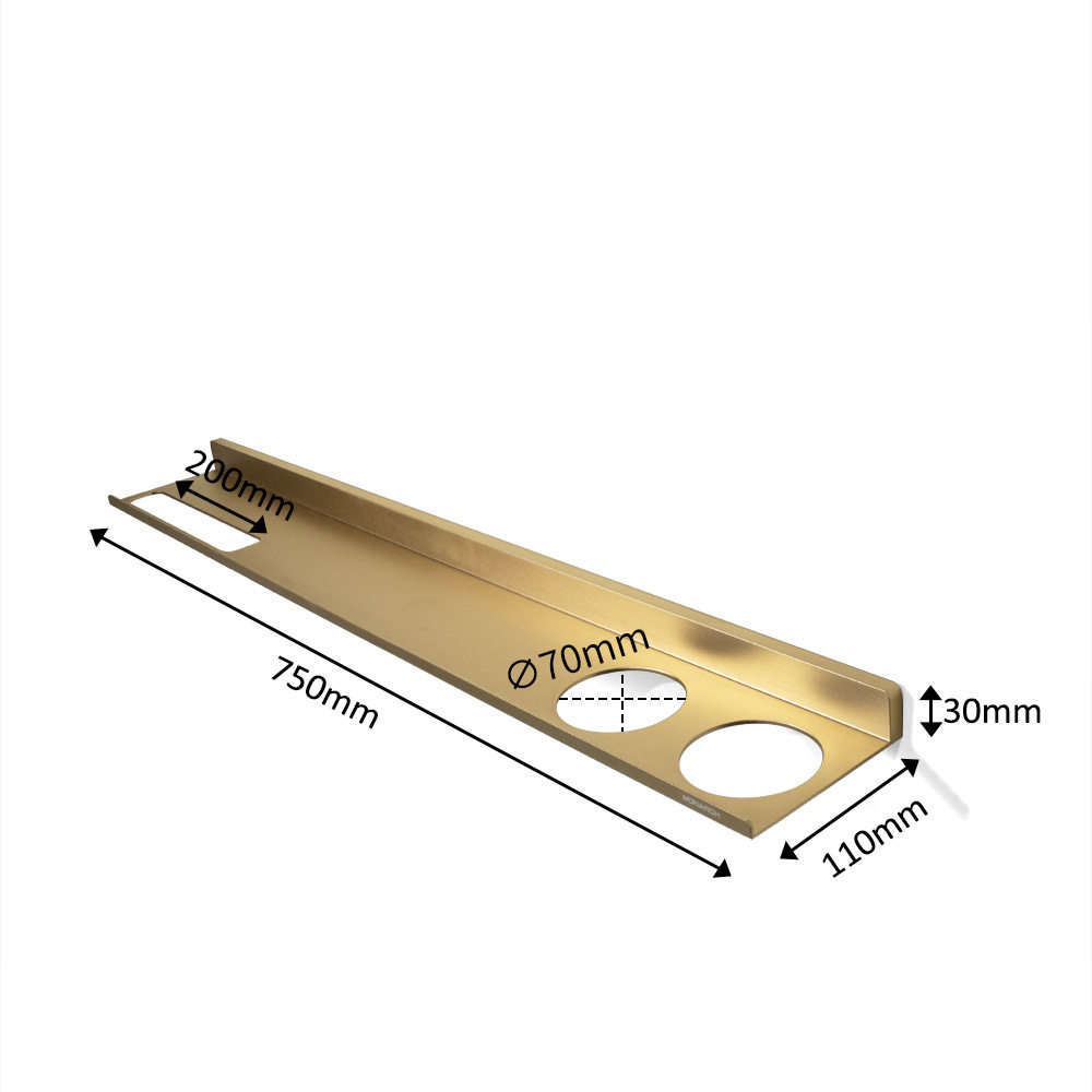 创意金属层架简约厨房墙壁置物艺术玄关墙上创意隔板壁挂储物架,电子元器件市场,电线扎带/束线带,淘宝优惠券,粉丝福利购,淘宝优惠卷