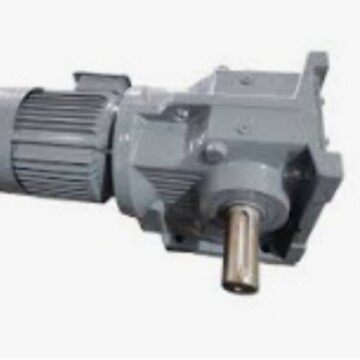 SEW 减速机 R67DV100L4/BMG/TF 全系列 惠议