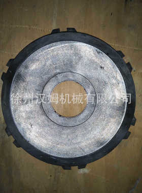 徐工装载机原厂配件/2BS315.30.4-5＊ 直接档活塞（备件）