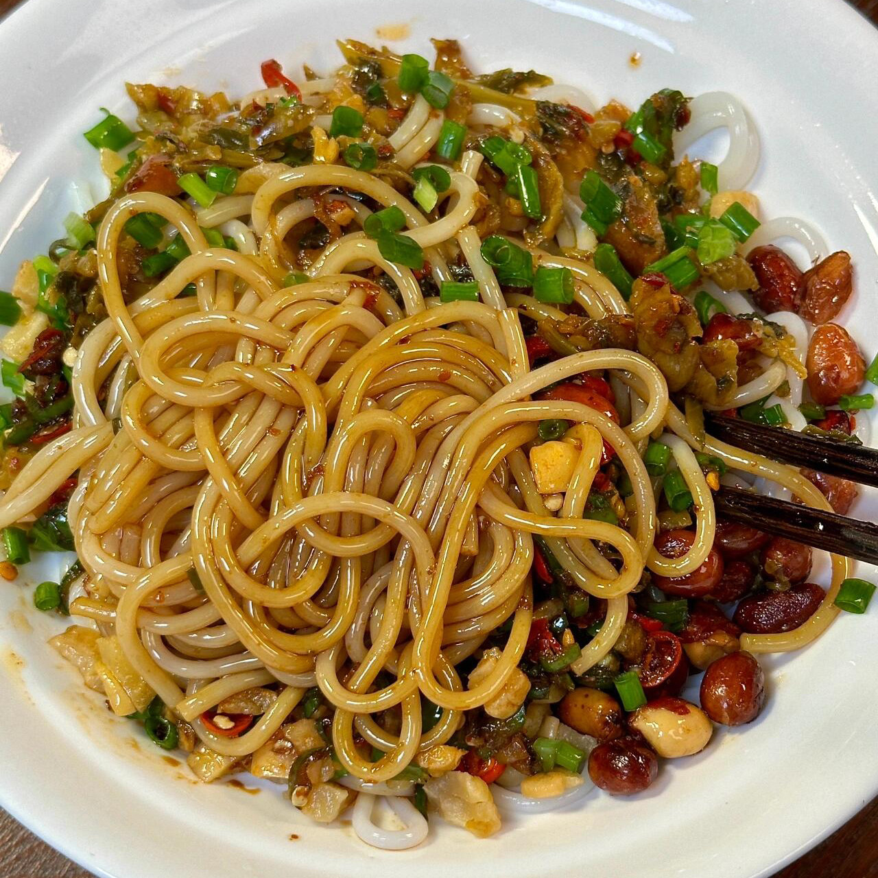 江西米粉 纯大米手工制作农家特产正宗江西米粉米线散装粉干,粮油调味/速食/干货/烘焙,干货粉条粉丝/蕨根粉/苕皮,淘宝优惠券,粉丝福利购,淘宝优惠卷