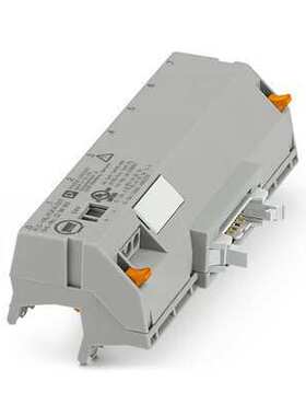 菲尼克斯系统连接-PLC-V8L/FLK14/OUT - 2299660原装