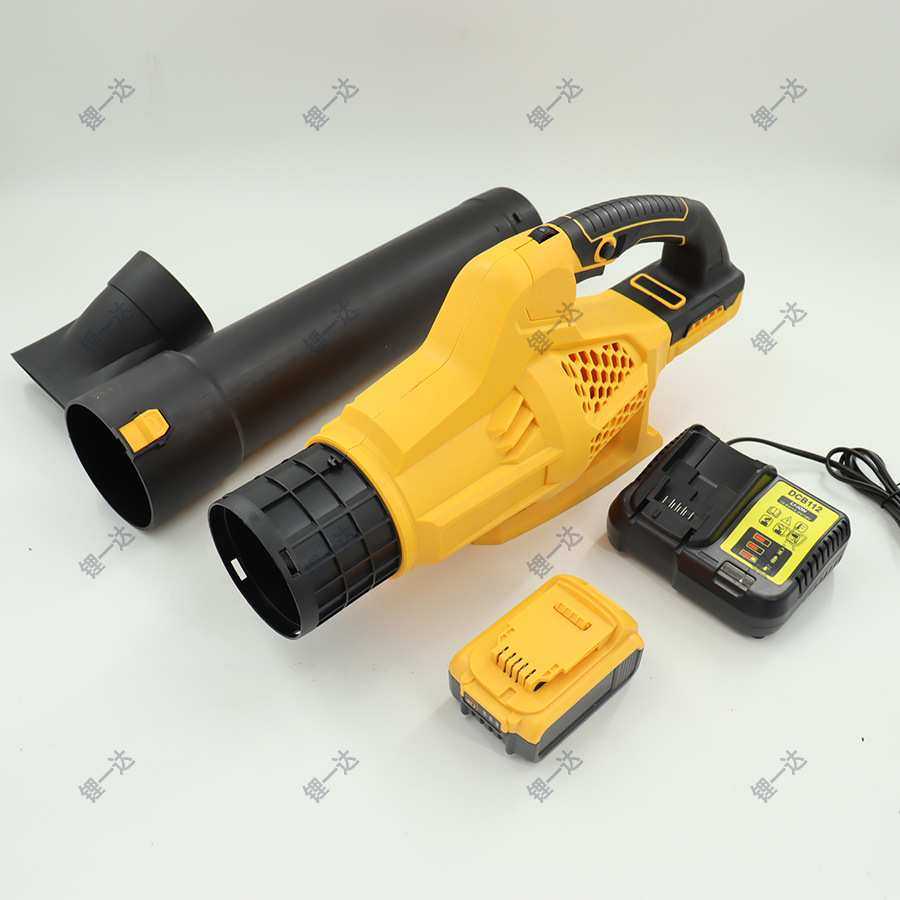 锂电吹风机大功率两用吹暴风机家用吹 厂家直销充电鼓风机,玩具/童车/益智/积木/模型,毛绒/玩偶/公仔/布艺类玩具,淘宝优惠券,粉丝福利购,淘宝优惠卷