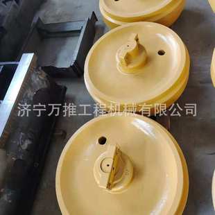 D20 4510 驾驶室门锁 Z11 4520 195 推土机