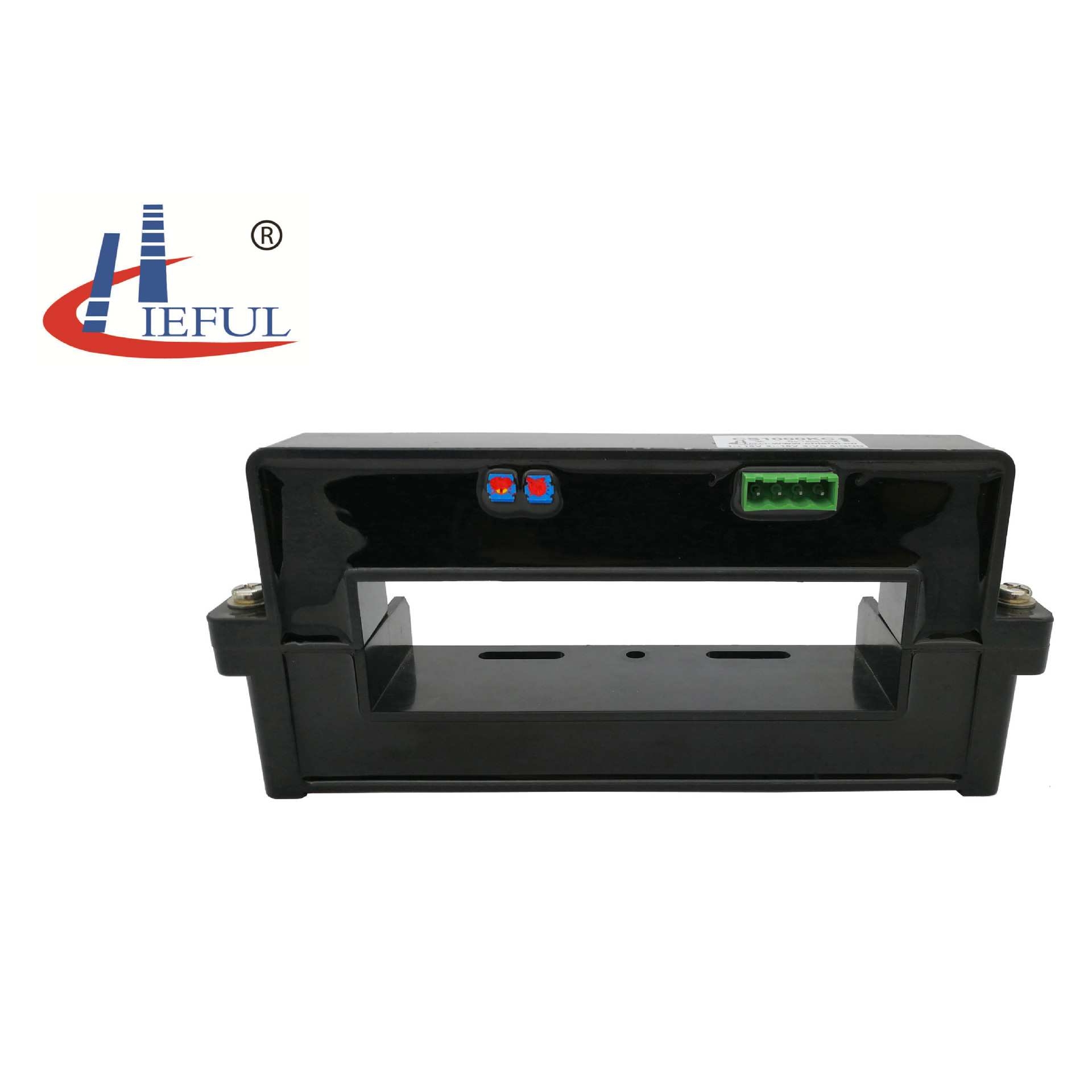 电镀电源用可拆式霍尔电流传感器CS3000KC CS5000KC