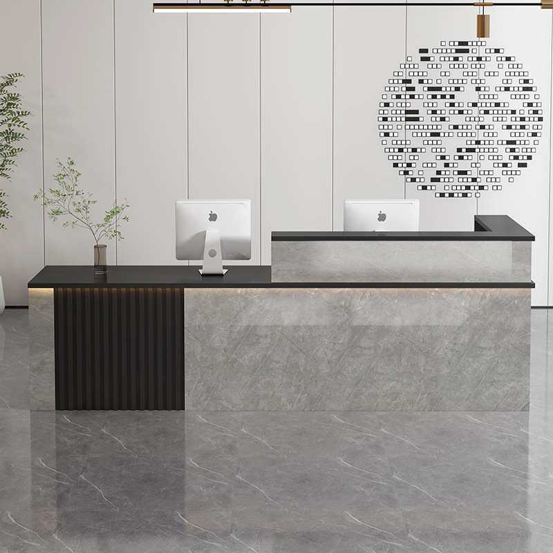 收银台烤漆公司前台接待台理发店吧台服装店柜台转角台奶茶店,玩具/童车/益智/积木/模型,毛绒/玩偶/公仔/布艺类玩具,淘宝优惠券,粉丝福利购,淘宝优惠卷