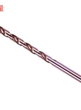 成量16MM16.6MM17.9M65MMM80MM超硬M2材料 销售 锥柄麻花钻