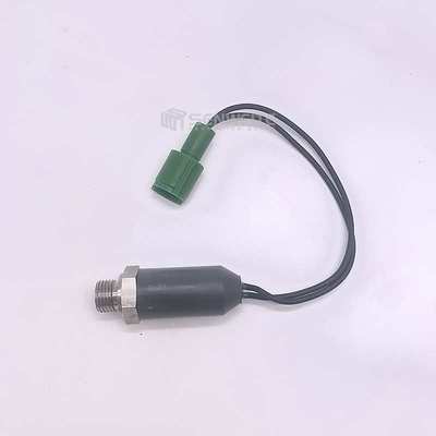 轮式装载机936F 980F轮式推土机814F机油压力开关9X-0378液压件