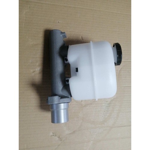 刹车总泵7L3Z2140A