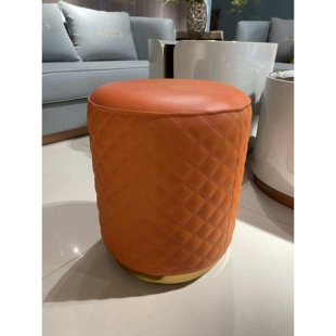 实木梳妆台新款北欧轻奢风网红收纳柜卧室简约带凳子化妆桌