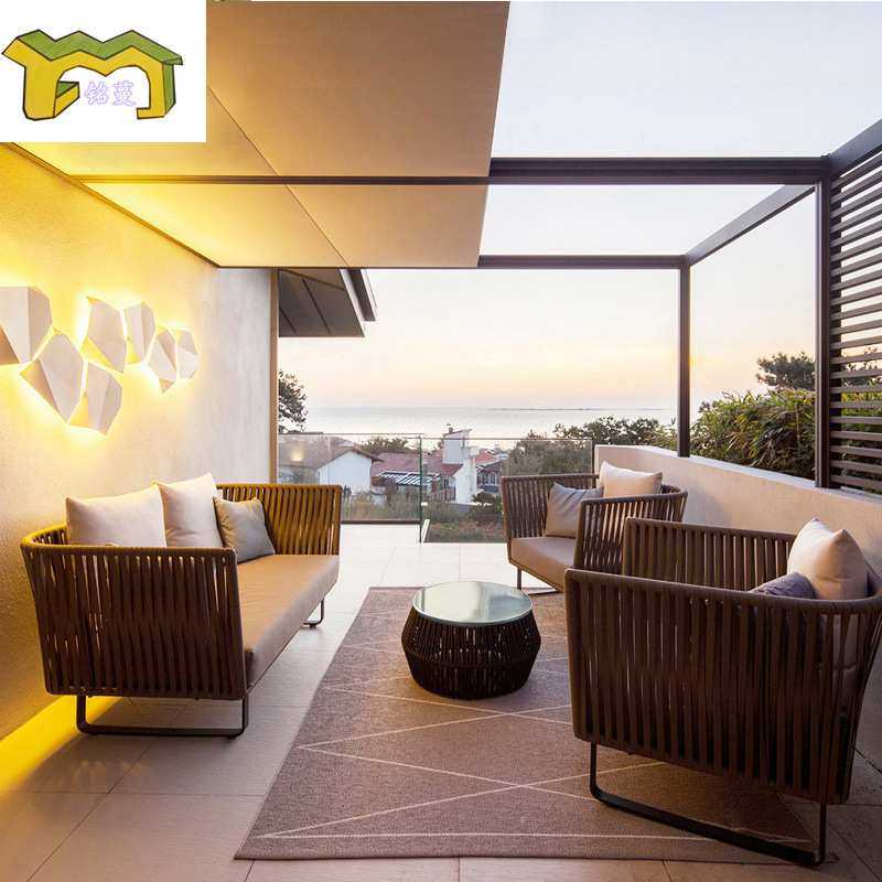 户外简约沙发组合庭院露天阳台藤编沙发椅休闲茶几三件套家具,玩具/童车/益智/积木/模型,毛绒/玩偶/公仔/布艺类玩具,淘宝优惠券,粉丝福利购,淘宝优惠卷